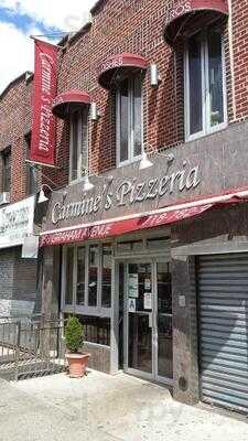 Carmine's Pizzeria