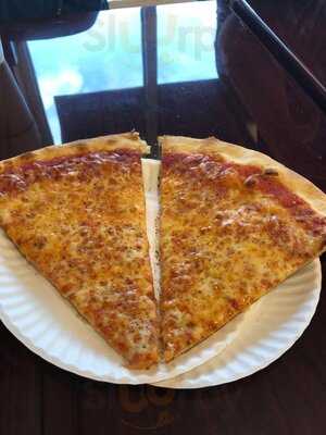 Taste Of New York Pizzeria