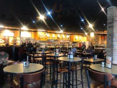 Jason's Deli - Colonnade