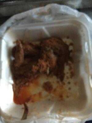 Rooster's Restaurant & Bar-german Village