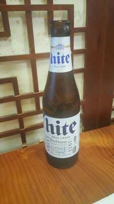 Sam Won Garden Korean Restaurant