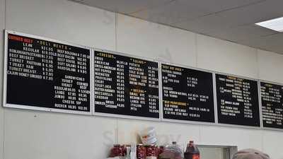 Vienna Distributing Co Of Ohio Inc