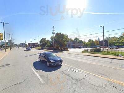 Vienna Distributing Co Of Ohio Inc