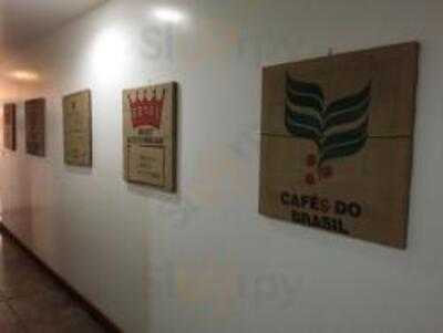 Insight Coffee Roasters