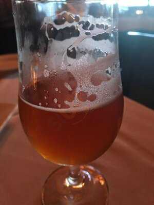 Carvers Steaks & Chops