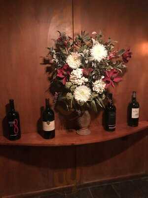 Carvers Steaks & Chops