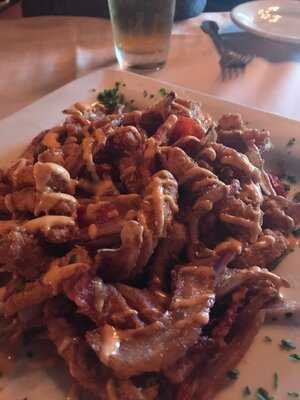 Carvers Steaks & Chops