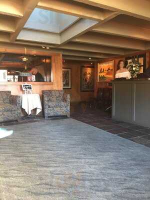 Carvers Steaks & Chops