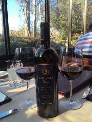 Carvers Steaks & Chops