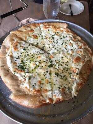 Luce Ristorante E Enoteca