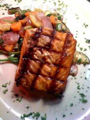 Luce Ristorante E Enoteca