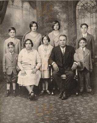 Luce Ristorante E Enoteca