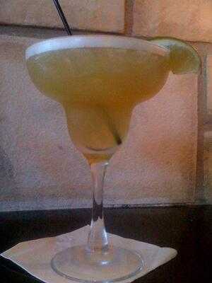 Luce Ristorante E Enoteca