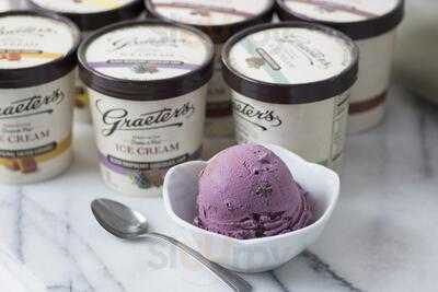Graeter's Ice Cream