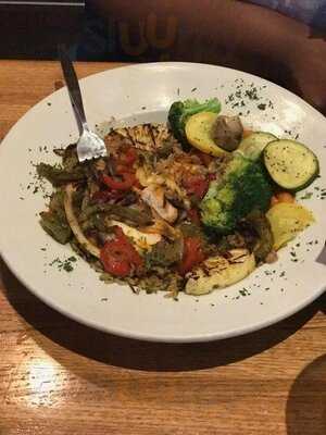 54th Street Restaurant & Drafthouse