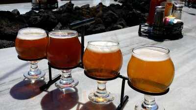 54th Street Restaurant & Drafthouse