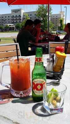 54th Street Restaurant & Drafthouse