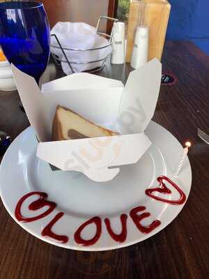 Texas De Brazil - Jacksonville