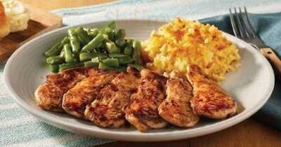 Cracker Barrel Old Country Store