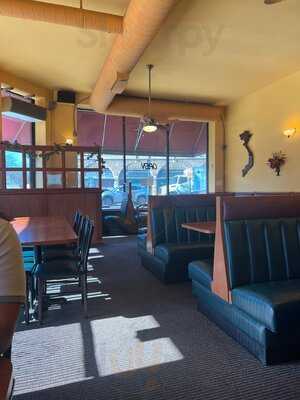 Kinhdo Restaurant - Uptown