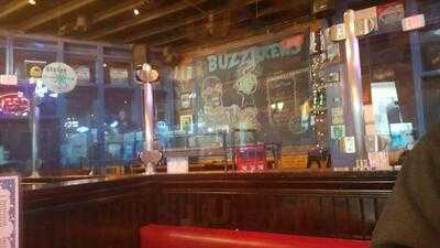 Buzzbrews