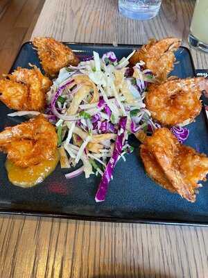 Tommy Bahama Restaurant & Bar