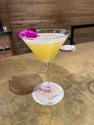 Tommy Bahama Restaurant & Bar