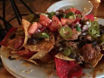 Elliott Bay Public House & Brewery