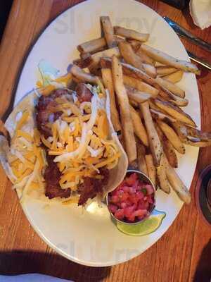 Elliott Bay Public House & Brewery