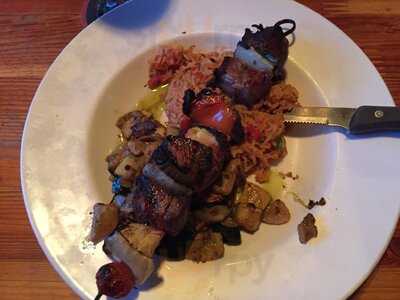 Elliott Bay Public House & Brewery