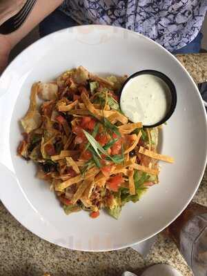 Tequilla Cowboy Bar And Grill