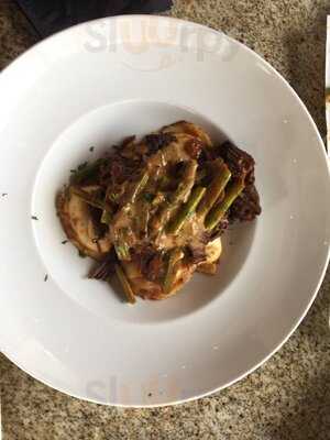 Tequilla Cowboy Bar And Grill