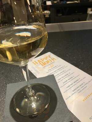 King Tide Fish & Shell