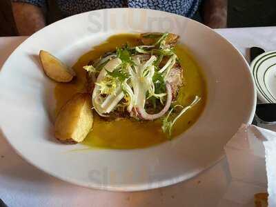 Foto 70385267