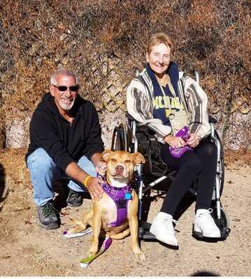 Buca Di Beppo Italian Restaurant