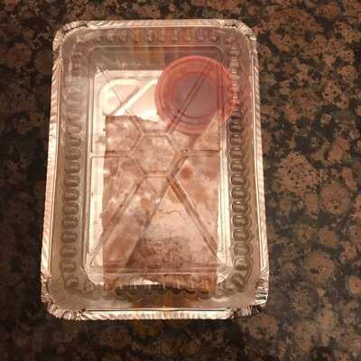 Buca Di Beppo Italian Restaurant