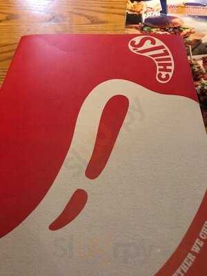 Cheddar's Scratch Kitchen