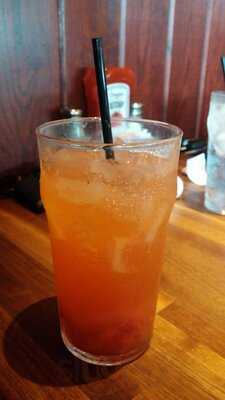 Cheddar's Scratch Kitchen