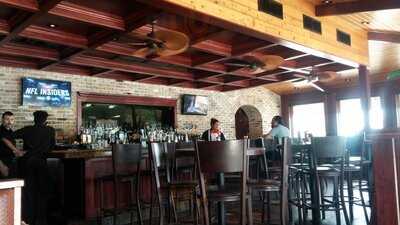 Cheddar's Scratch Kitchen