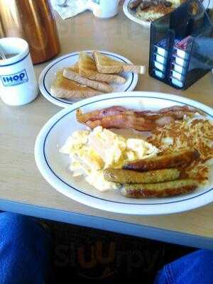 Ihop