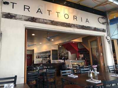 Trattoria Stella