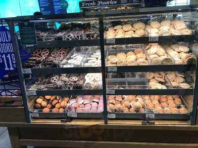 Whole Foods Market