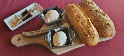 Top Of Binion's Steakhouse