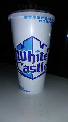 White Castle