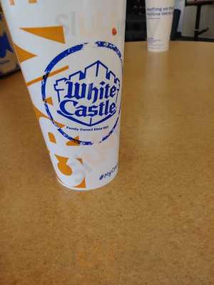 White Castle