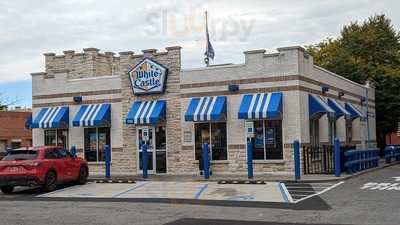 White Castle