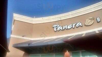 Panera Bread