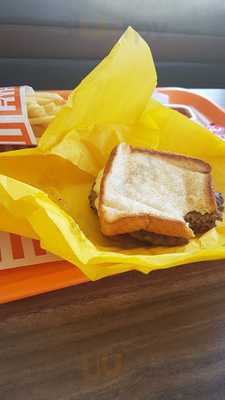Whataburger