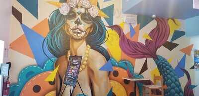 Playa Sirena Restaurant & Cantina