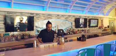 Playa Sirena Restaurant & Cantina